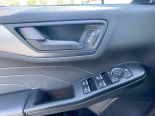 New 2025 Ford Escape Active AWD
