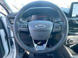 New 2025 Ford Escape Active AWD