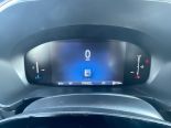 New 2025 Ford Escape Active AWD