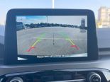 New 2025 Ford Escape Active AWD