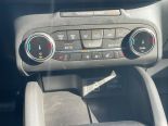 New 2025 Ford Escape Active AWD