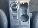 New 2025 Ford Escape Active AWD