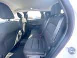 New 2025 Ford Escape Active AWD