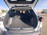 New 2025 Ford Escape Active AWD