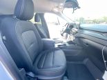 New 2025 Ford Escape Active AWD
