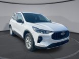 New 2025 Ford Escape Active AWD