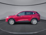 New 2025 Ford Escape Active AWD