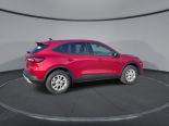 New 2025 Ford Escape Active AWD