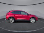 New 2025 Ford Escape Active AWD