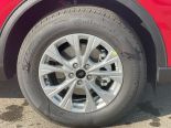 New 2025 Ford Escape Active AWD