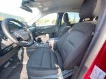 New 2025 Ford Escape Active AWD