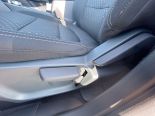 New 2025 Ford Escape Active AWD