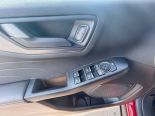 New 2025 Ford Escape Active AWD