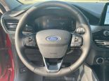 New 2025 Ford Escape Active AWD