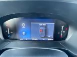 New 2025 Ford Escape Active AWD