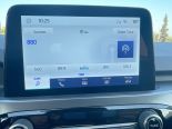 New 2025 Ford Escape Active AWD