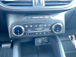 New 2025 Ford Escape Active AWD