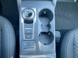 New 2025 Ford Escape Active AWD