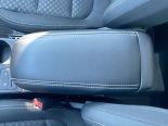 New 2025 Ford Escape Active AWD