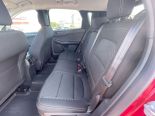 New 2025 Ford Escape Active AWD