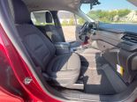 New 2025 Ford Escape Active AWD