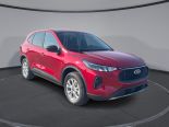 New 2025 Ford Escape Active AWD