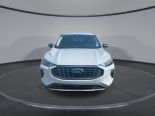 New 2025 Ford Escape Active AWD