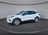 New 2025 Ford Escape Active AWD