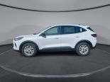 New 2025 Ford Escape Active AWD