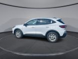 New 2025 Ford Escape Active AWD