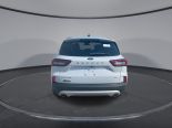 New 2025 Ford Escape Active AWD