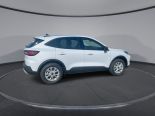 New 2025 Ford Escape Active AWD