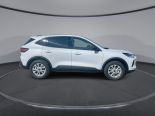 New 2025 Ford Escape Active AWD