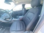 New 2025 Ford Escape Active AWD