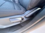 New 2025 Ford Escape Active AWD