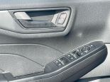 New 2025 Ford Escape Active AWD