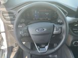 New 2025 Ford Escape Active AWD