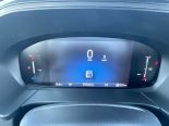 New 2025 Ford Escape Active AWD