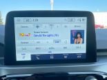 New 2025 Ford Escape Active AWD
