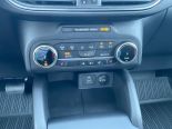 New 2025 Ford Escape Active AWD