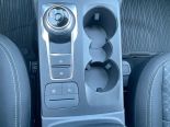 New 2025 Ford Escape Active AWD