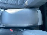 New 2025 Ford Escape Active AWD