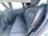 New 2025 Ford Escape Active AWD