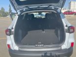 New 2025 Ford Escape Active AWD