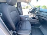 New 2025 Ford Escape Active AWD
