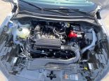 New 2025 Ford Escape Active AWD