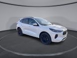 New 2025 Ford Escape ST-Line Elite AWD