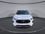 New 2025 Ford Escape ST-Line Elite AWD