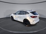 New 2025 Ford Escape ST-Line Elite AWD