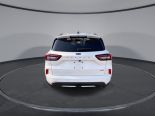 New 2025 Ford Escape ST-Line Elite AWD
